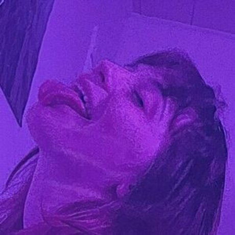 mayleebrookz perfect actress pics