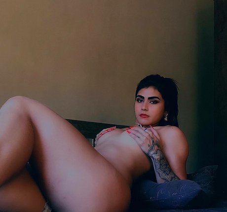 Maria Daiane star perfect archive