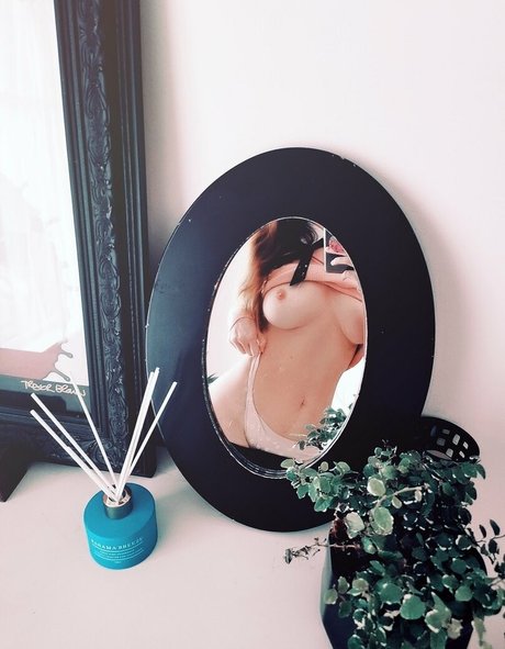 forestnymphnz exclusive star pictures