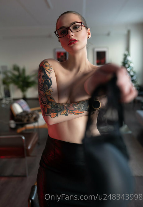 lovelymary666 pretty pornstar gallery