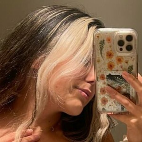 the realmamas adult star img