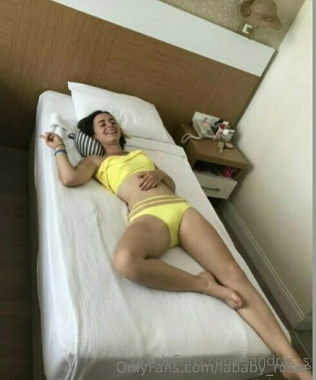 lababy rosee star hd picture