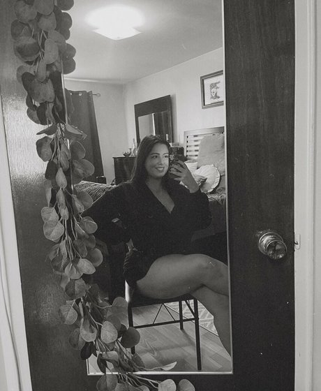 xobrittanyrosefree top actress archive