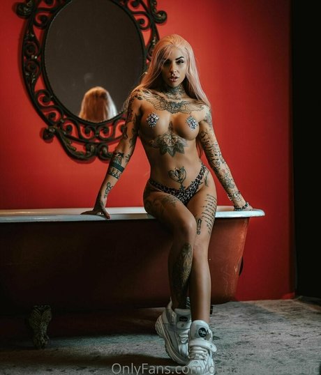 danaprince perfect star img