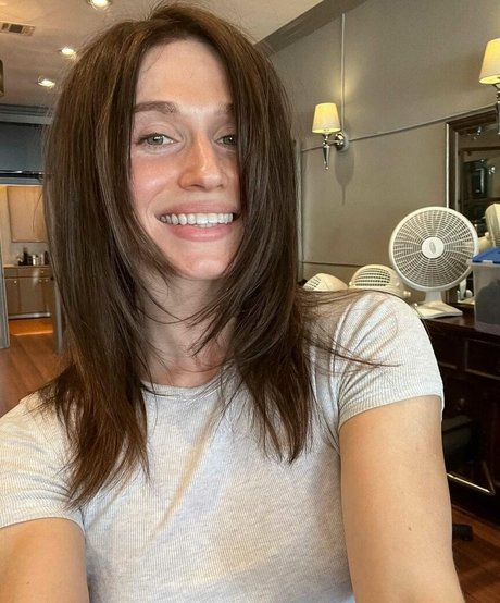 solo feet onlyfans sexy nudes image