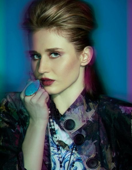 Rita Volk nice pornstar image