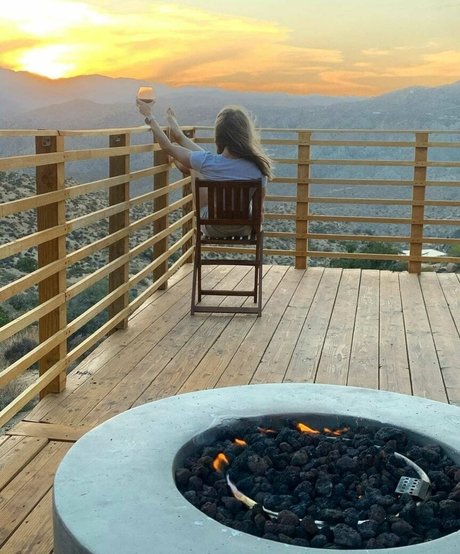 Rita Volk sex star pics