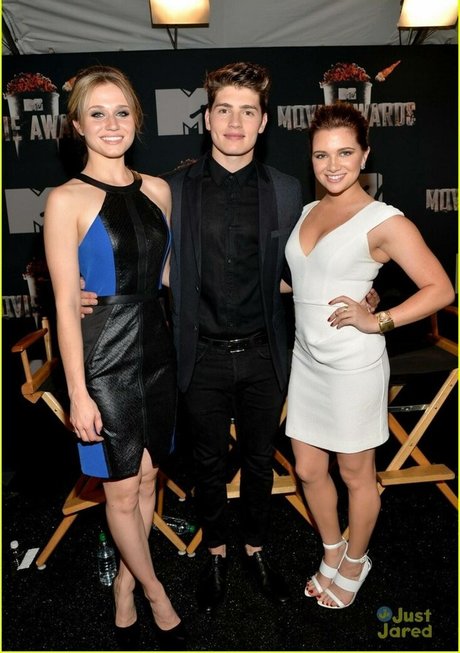 Rita Volk pornstar sexy gallery