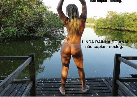 casalruivaecorno naked star archive