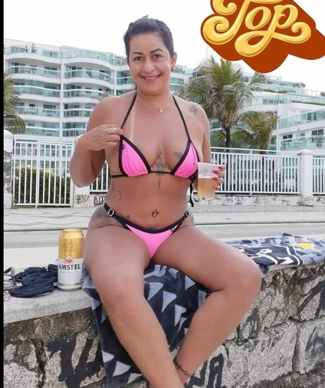 casalruivaecorno porn actress images