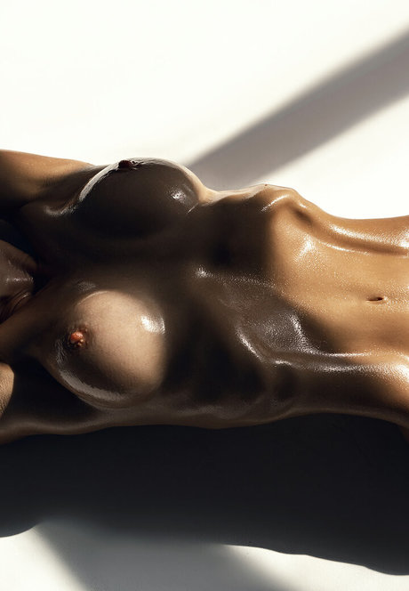 Pumafit erotic star pictures