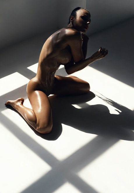 Pumafit erotic pornstar archive