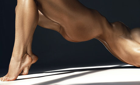 Pumafit high quality actress img