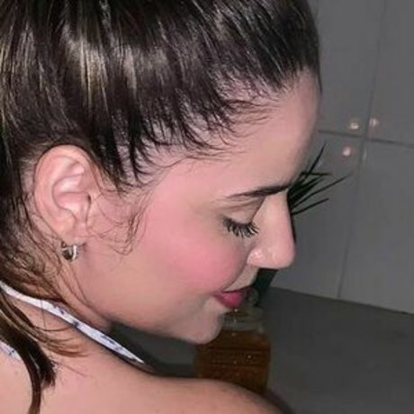 Conselhos De Afrodite pornstar top gallery