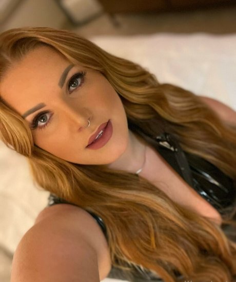 headnurseincharge sex star pictures