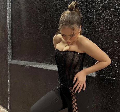 Ava Kolker Profile pic