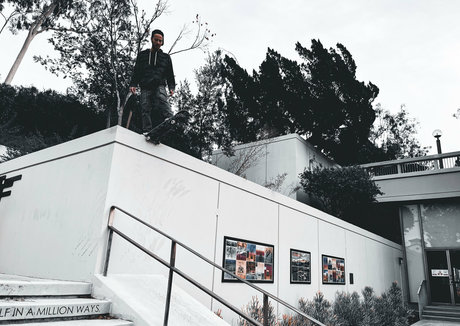 gay public sex onlyfans porno picture