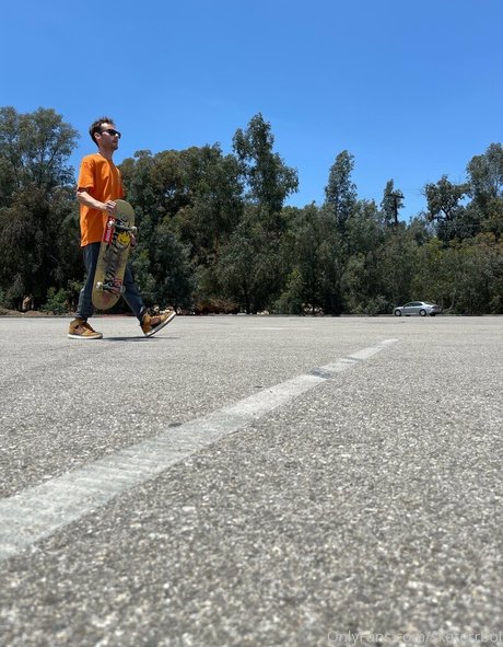 skaterrboi pornstar art pictures