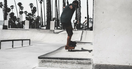 skaterrboi perfect pornstar image