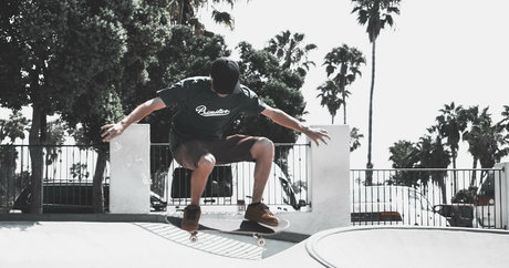 skaterrboi actress pics