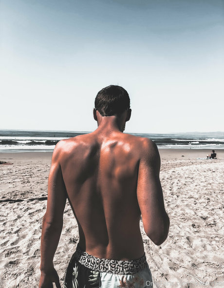 skaterrboi pretty actress archive