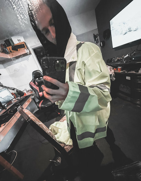 skaterrboi naked actress archive