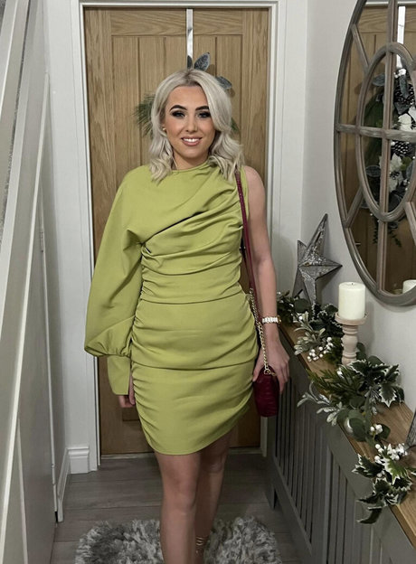 Carlisle sex star archive