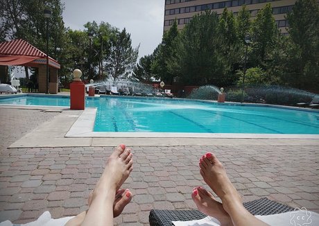 missamberbamber art actress galleries