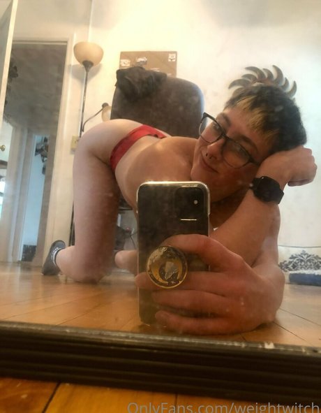 weightwitch pornstar hd archive