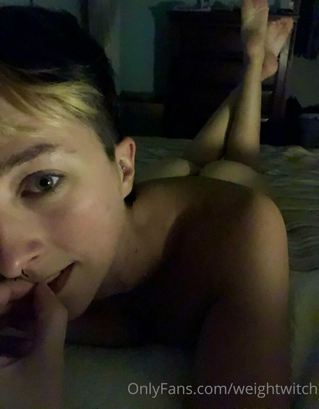 weightwitch perfect pornstar gallery