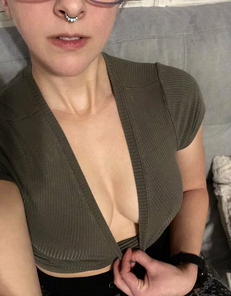 weightwitch best actress pictures