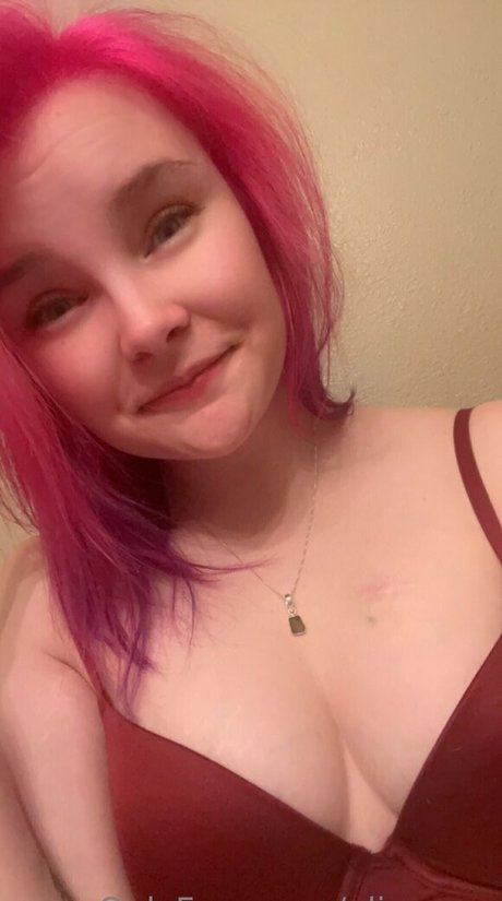 alisarose exclusive actress gallery