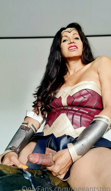 megantstop star pornographic pictures