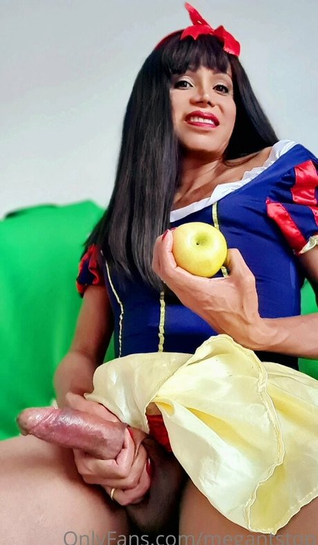 megantstop adult actress image