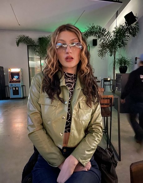 alanamariexo perfect pornstar archive