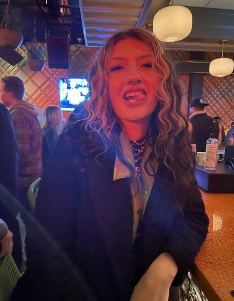 alanamariexo pornstar high quality photo