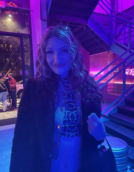 alanamariexo star high quality gallery