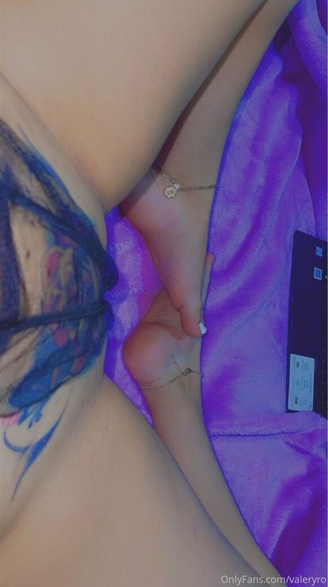 valery r10 free model img