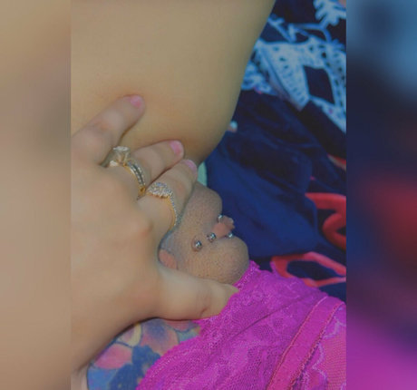 valery r10 star hd photo