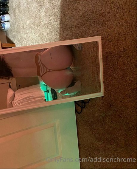 addisonchrome free star img