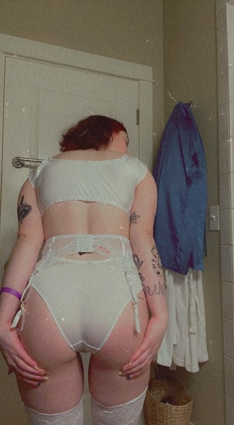 addisonchrome star sex archive