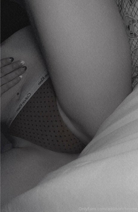 addisonchrome nude pornstar galleries