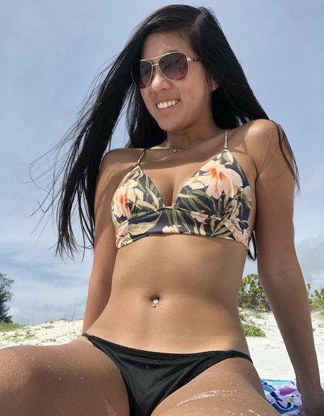 lilslutlacey perfect actress pictures