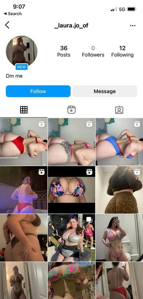 lmj037 adult model photos