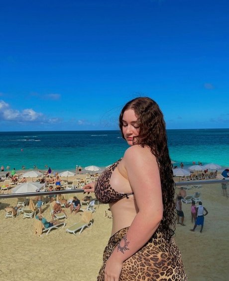 lmj037 star high quality image