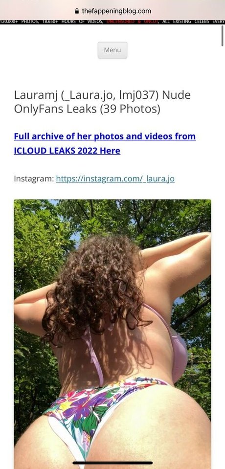 lmj037 top model gallery