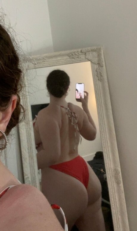 lmj037 pornstar nice picture