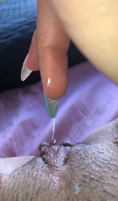 LoiraGostosa adult star photo