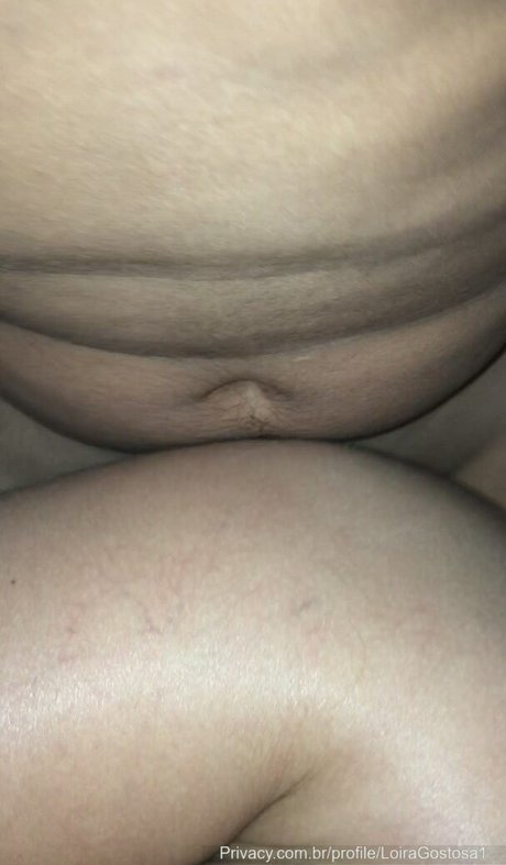 LoiraGostosa model perfect archive