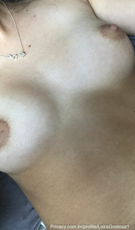 LoiraGostosa model perfect gallery